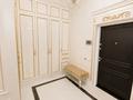 4-комнатная квартира · 157 м² · 3/7 этаж, Мкр Мирас 31/4 за 209 млн ₸ в Алматы, Бостандыкский р-н — фото 5
