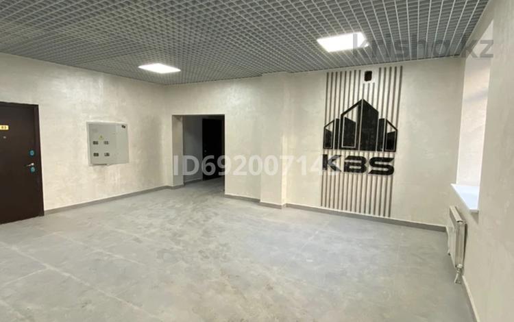 костанай в квартире. алтынсарина 32 г. элитный бочонок костанай каирбекова 53. костанай снять. квартира 100000.