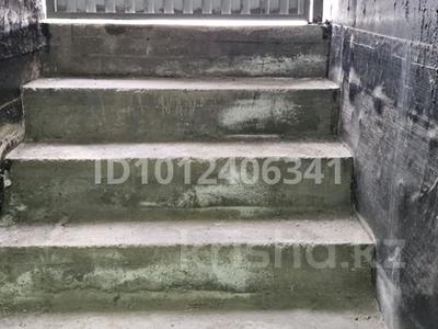 Еркін · 110 м², бағасы: 220 000 ₸ в Астане, р-н Байконур