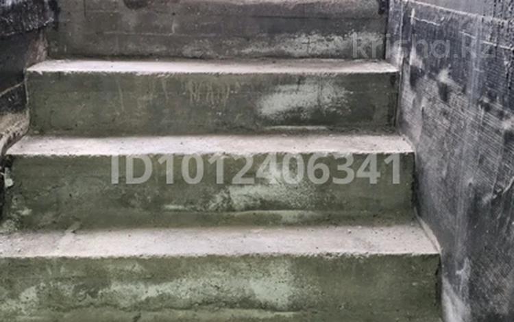 Свободное назначение · 110 м² за 220 000 ₸ в Астане, р-н Байконур — фото 2
