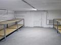 Свободное назначение · 110 м² за 220 000 ₸ в Астане, р-н Байконур — фото 6