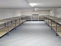 Свободное назначение · 110 м² за 220 000 ₸ в Астане, р-н Байконур — фото 3