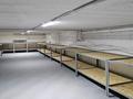 Свободное назначение · 110 м² за 220 000 ₸ в Астане, р-н Байконур — фото 4