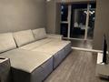 1-комнатная квартира · 40 м² · 7/10 этаж, мкр Кунаева 60 за 13 000 ₸ в Уральске