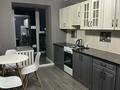 1-комнатная квартира · 40 м² · 7/10 этаж, мкр Кунаева 60 за 13 000 ₸ в Уральске — фото 4