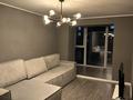 1-комнатная квартира · 40 м² · 7/10 этаж, мкр Кунаева 60 за 13 000 ₸ в Уральске — фото 5