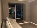 1-комнатная квартира · 40 м² · 7/10 этаж, мкр Кунаева 60 за 13 000 ₸ в Уральске — фото 6