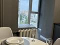 1-комнатная квартира · 40 м² · 7/10 этаж, мкр Кунаева 60 за 13 000 ₸ в Уральске — фото 8