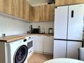 3-комнатная квартира · 63 м² · 8/9 этаж, мкр Самал-2 за 70 млн ₸ в Алматы, Медеуский р-н — фото 21