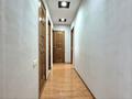3-комнатная квартира · 63 м² · 8/9 этаж, мкр Самал-2 за 70 млн ₸ в Алматы, Медеуский р-н — фото 5