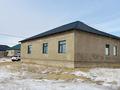 Отдельный дом · 5 комнат · 150 м² · 10 сот., Аманбай-Батыра 54 — Аманбай-Батыра Калкен Макенбаева за 31 млн ₸ в Жезказгане