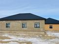 Отдельный дом · 5 комнат · 150 м² · 10 сот., Аманбай-Батыра 54 — Аманбай-Батыра Калкен Макенбаева за 31 млн ₸ в Жезказгане — фото 2