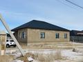 Отдельный дом · 5 комнат · 150 м² · 10 сот., Аманбай-Батыра 54 — Аманбай-Батыра Калкен Макенбаева за 31 млн ₸ в Жезказгане — фото 3