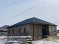 Отдельный дом · 5 комнат · 150 м² · 10 сот., Аманбай-Батыра 54 — Аманбай-Батыра Калкен Макенбаева за 31 млн ₸ в Жезказгане — фото 5