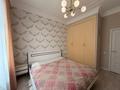 2-комнатная квартира · 64 м² · 3/7 этаж, Улы Дала 56 — ЭКСПО, Mega Silk Way за 47 млн ₸ в Астане, Есильский р-н — фото 2