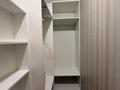 2-комнатная квартира · 64 м² · 3/7 этаж, Улы Дала 56 — ЭКСПО, Mega Silk Way за 47 млн ₸ в Астане, Есильский р-н — фото 3