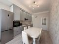 2-комнатная квартира · 64 м² · 3/7 этаж, Улы Дала 56 — ЭКСПО, Mega Silk Way за 47 млн ₸ в Астане, Есильский р-н — фото 4