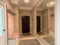 2-комнатная квартира · 64 м² · 3/7 этаж, Улы Дала 56 — ЭКСПО, Mega Silk Way за 47 млн ₸ в Астане, Есильский р-н — фото 7