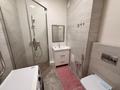 2-комнатная квартира · 64 м² · 3/7 этаж, Улы Дала 56 — ЭКСПО, Mega Silk Way за 47 млн ₸ в Астане, Есильский р-н — фото 12