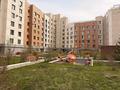 2-комнатная квартира · 64 м² · 3/7 этаж, Улы Дала 56 — ЭКСПО, Mega Silk Way за 47 млн ₸ в Астане, Есильский р-н — фото 15