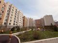 2-комнатная квартира · 64 м² · 3/7 этаж, Улы Дала 56 — ЭКСПО, Mega Silk Way за 47 млн ₸ в Астане, Есильский р-н — фото 16