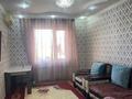 2-бөлмелі пәтер · 75 м² · 2/16 қабат, Алмагүл ш/а. 19, бағасы: 200 000 ₸ в Атырау, мкр. Алмагуль