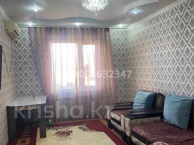 2-комнатная квартира · 75 м² · 2/16 этаж, мкр. Алмагуль 19 за 200 000 ₸ в Атырау