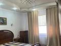 2-бөлмелі пәтер · 75 м² · 2/16 қабат, Алмагүл ш/а. 19, бағасы: 200 000 ₸ в Атырау, мкр. Алмагуль — фото 2
