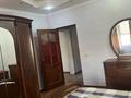 2-бөлмелі пәтер · 75 м² · 2/16 қабат, Алмагүл ш/а. 19, бағасы: 200 000 ₸ в Атырау, мкр. Алмагуль — фото 3