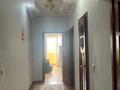 2-бөлмелі пәтер · 75 м² · 2/16 қабат, Алмагүл ш/а. 19, бағасы: 200 000 ₸ в Атырау, мкр. Алмагуль — фото 5