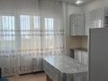 2-бөлмелі пәтер · 75 м² · 2/16 қабат, Алмагүл ш/а. 19, бағасы: 200 000 ₸ в Атырау, мкр. Алмагуль — фото 6