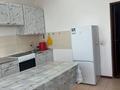 2-бөлмелі пәтер · 75 м² · 2/16 қабат, Алмагүл ш/а. 19, бағасы: 200 000 ₸ в Атырау, мкр. Алмагуль — фото 7