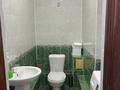 2-бөлмелі пәтер · 75 м² · 2/16 қабат, Алмагүл ш/а. 19, бағасы: 200 000 ₸ в Атырау, мкр. Алмагуль — фото 8