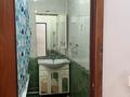2-бөлмелі пәтер · 75 м² · 2/16 қабат, Алмагүл ш/а. 19, бағасы: 200 000 ₸ в Атырау, мкр. Алмагуль — фото 9