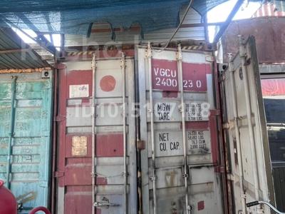 Свободное назначение, магазины и бутики, склады, сельское хозяйство · 30 м² за 4 млн ₸ в Таразе
