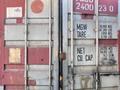 Свободное назначение, магазины и бутики, склады, сельское хозяйство · 30 м² за 4 млн ₸ в Таразе — фото 2