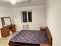 Жеке үй · 4 бөлме · 100 м² · 12 жүзд., Жастар 19, бағасы: 280 000 ₸ в Кыргауылдах — фото 2