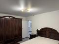 Жеке үй · 4 бөлме · 100 м² · 12 жүзд., Жастар 19, бағасы: 280 000 ₸ в Кыргауылдах