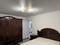 Жеке үй · 4 бөлме · 100 м² · 12 жүзд., Жастар 19, бағасы: 280 000 ₸ в Кыргауылдах