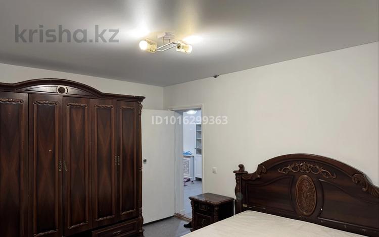 Жеке үй · 4 бөлме · 100 м² · 12 жүзд., Жастар 19, бағасы: 280 000 ₸ в Кыргауылдах — фото 3