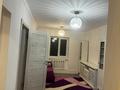 Жеке үй · 4 бөлме · 100 м² · 12 жүзд., Жастар 19, бағасы: 280 000 ₸ в Кыргауылдах — фото 4