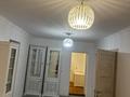 Жеке үй · 4 бөлме · 100 м² · 12 жүзд., Жастар 19, бағасы: 280 000 ₸ в Кыргауылдах — фото 5