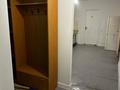 Жеке үй · 4 бөлме · 100 м² · 12 жүзд., Жастар 19, бағасы: 280 000 ₸ в Кыргауылдах — фото 6
