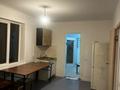 Жеке үй · 4 бөлме · 100 м² · 12 жүзд., Жастар 19, бағасы: 280 000 ₸ в Кыргауылдах — фото 7