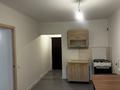 Жеке үй · 4 бөлме · 100 м² · 12 жүзд., Жастар 19, бағасы: 280 000 ₸ в Кыргауылдах — фото 8
