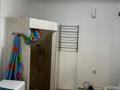 Жеке үй · 4 бөлме · 100 м² · 12 жүзд., Жастар 19, бағасы: 280 000 ₸ в Кыргауылдах — фото 9