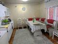 Часть дома · 6 комнат · 103 м² · 8 сот., мкр Восточный, Арычная 50 за 14.5 млн ₸ в Талдыкоргане — фото 9