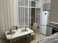 1-бөлмелі пәтер · 43 м², Улы Дала 31, бағасы: 12 000 ₸ в Астане, Нура р-н — фото 7