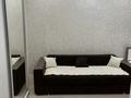 1-бөлмелі пәтер · 43 м², Улы Дала 31, бағасы: 12 000 ₸ в Астане, Нура р-н — фото 3
