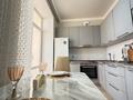 1-бөлмелі пәтер · 43 м², Улы Дала 31, бағасы: 12 000 ₸ в Астане, Нура р-н — фото 8